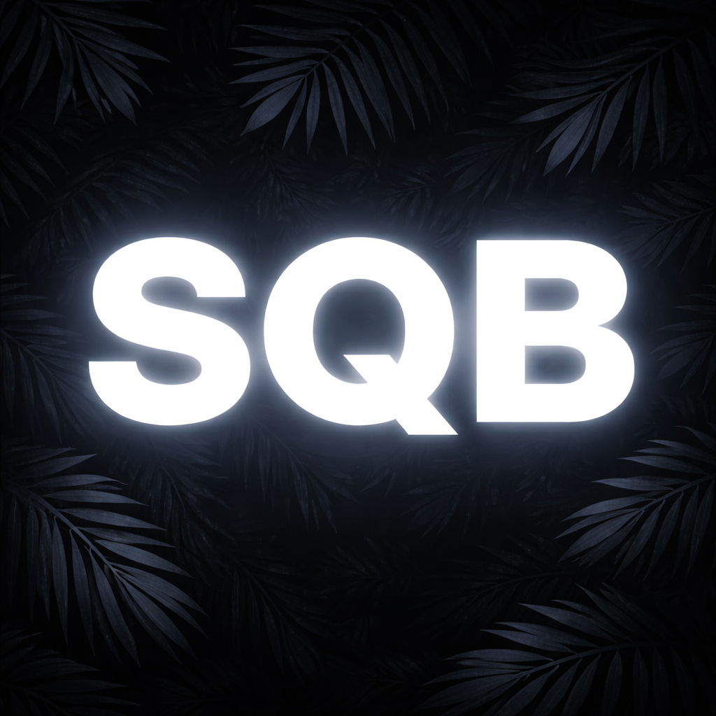 SQB